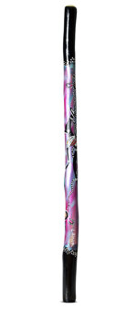 Leony Roser Didgeridoo (JW1528)